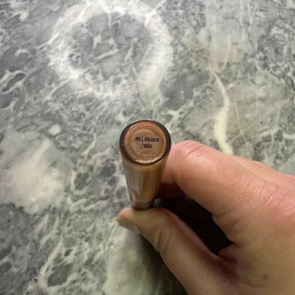 BareMinerals Marvelous Moxie Lip Gloss